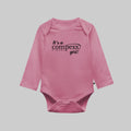 compexx Babybody