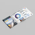 compexx Broschüre "Vermögensportfolio"
