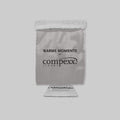 compexx Eiskratzer