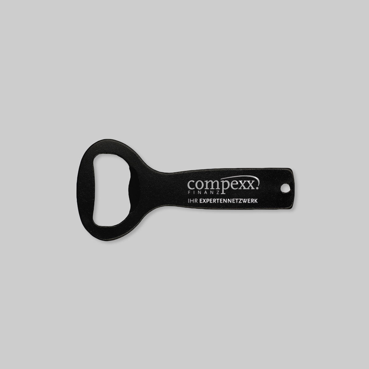 compexx Flaschenöffner