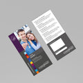 compexx Flyer "Baufinanzierung – Unser Angebot", Packung a 100 Stück