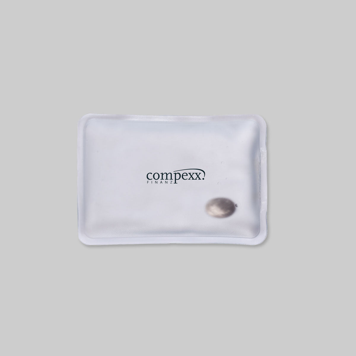 compexx Handwärmer
