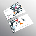 compexx Weihnachtskarten