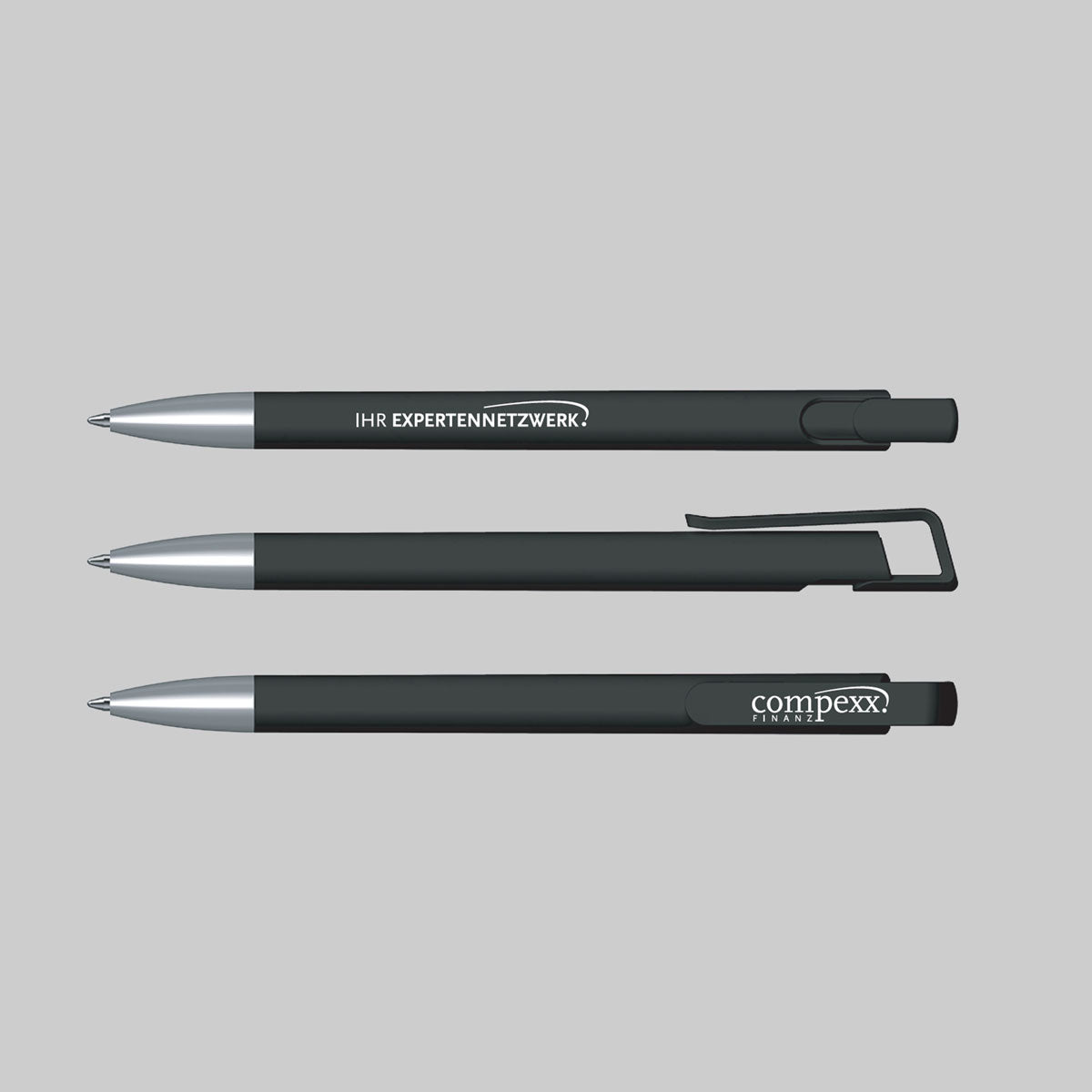 compexx Kugelschreiber
