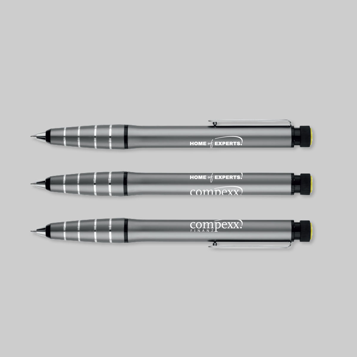 compexx Premium-Kugelschreiber