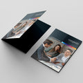 compexx Kundenmappe