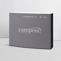 compexx Messetheke