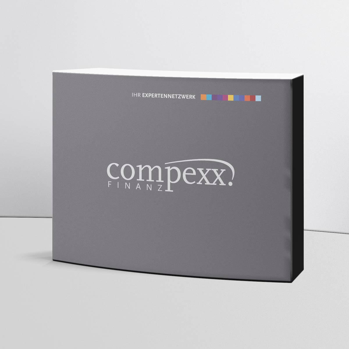compexx Messetheke