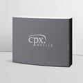 cpx Makler Messetheke