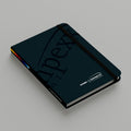 compexx Notizbuch
