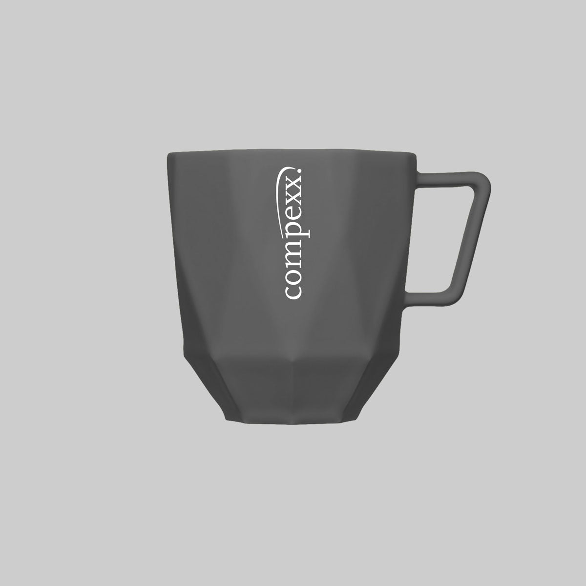 compexx Tasse