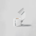 compexx Toilettenpapier