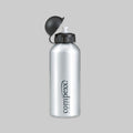 compexx Trinkflasche
