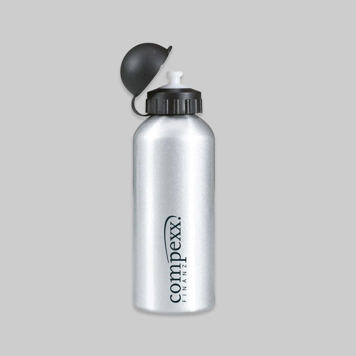 compexx Trinkflasche