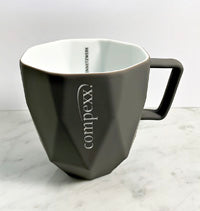 compexx Tasse